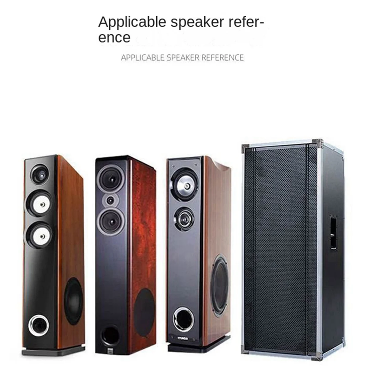  ̵ ο 3   ұ, 5500HZ,   ̽ ұ,  ǵ ұ , 250W