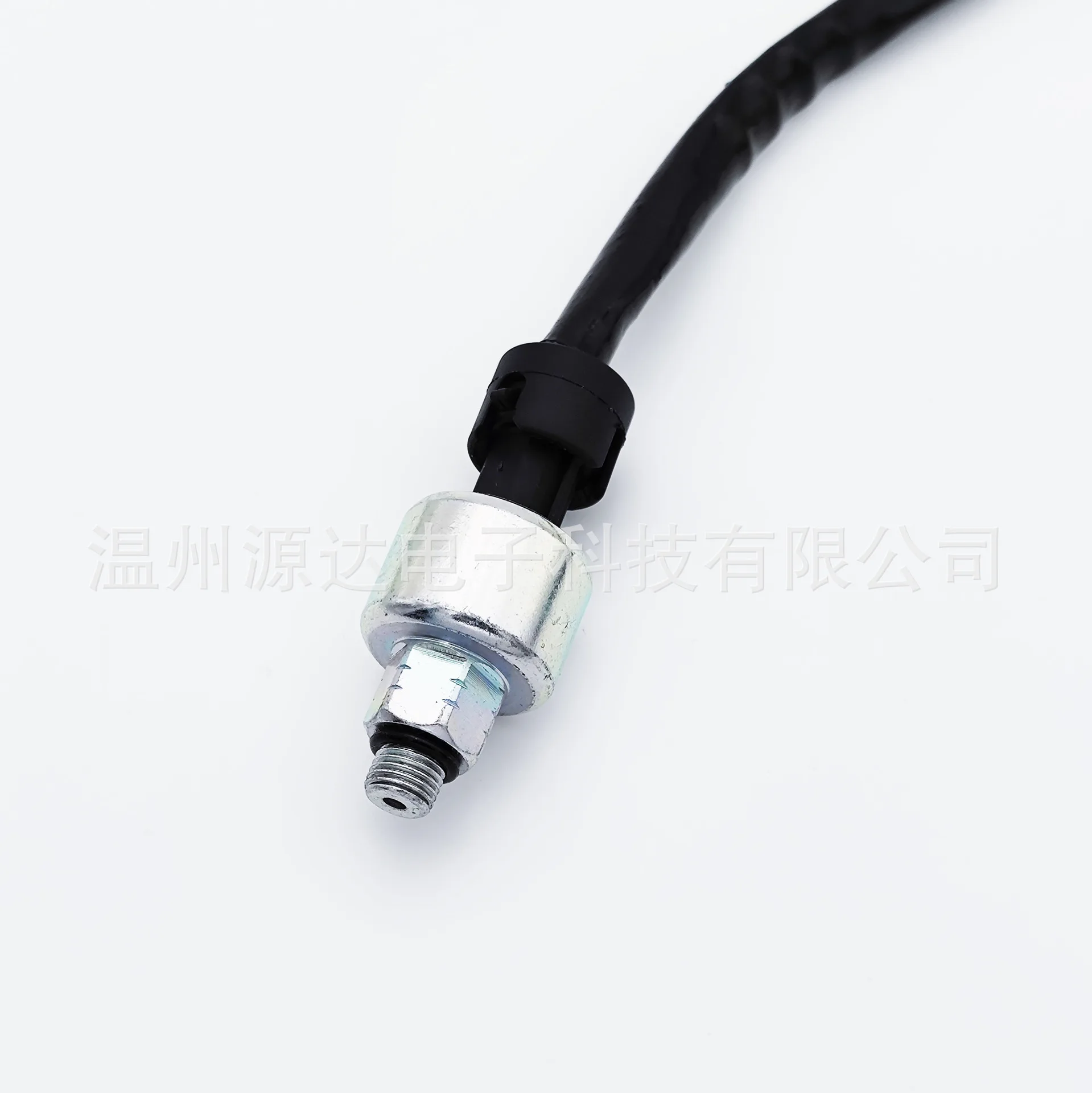 

Excavator Accessories 3CP5-9 Pressure Sensor 167-1709 Oil Pressure Sensor