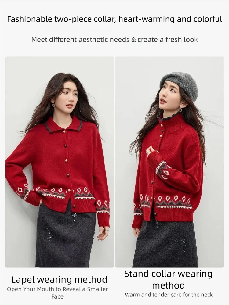 Product details