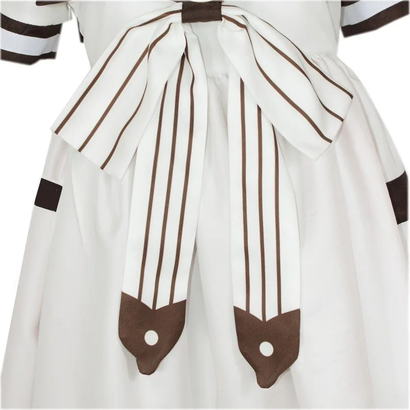 �ִϸ��̼� ȭ��� ���� �ϳ��� �� �߽÷� �׳� �ڽ����� �ǻ� �巹��, ���� �Ӹ� ��� ��ǰ �ҷ��� �ǻ� �巹��