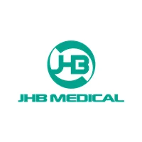 JHB medical Store
