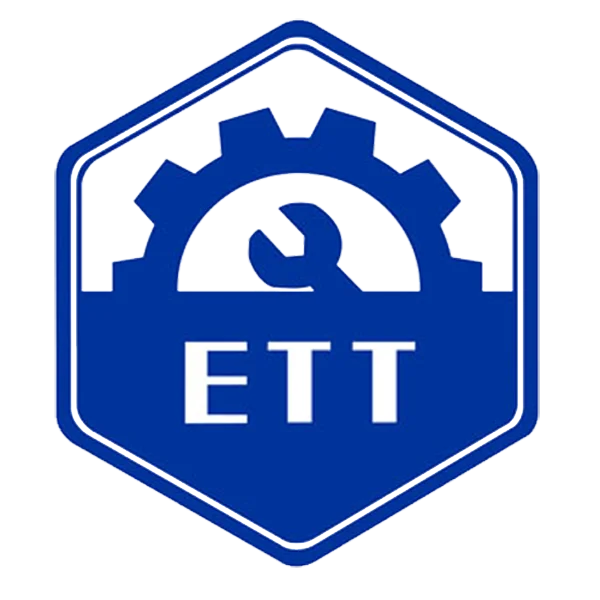 ETTdefender Store