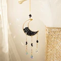 Suncatcher MS098