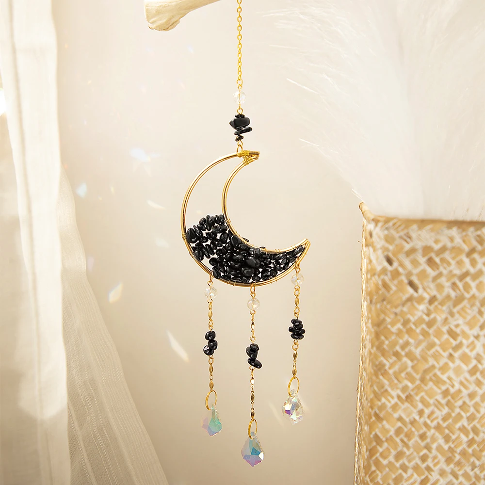 suncatcher MS098