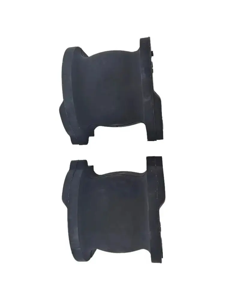 2PCS 프론트 스태빌라이저 부싱 51306-TZ3-A01 Acura TLX 2.4L 2014-2017 TLX-L 2.4L 2017-2020 자동차 액세서리