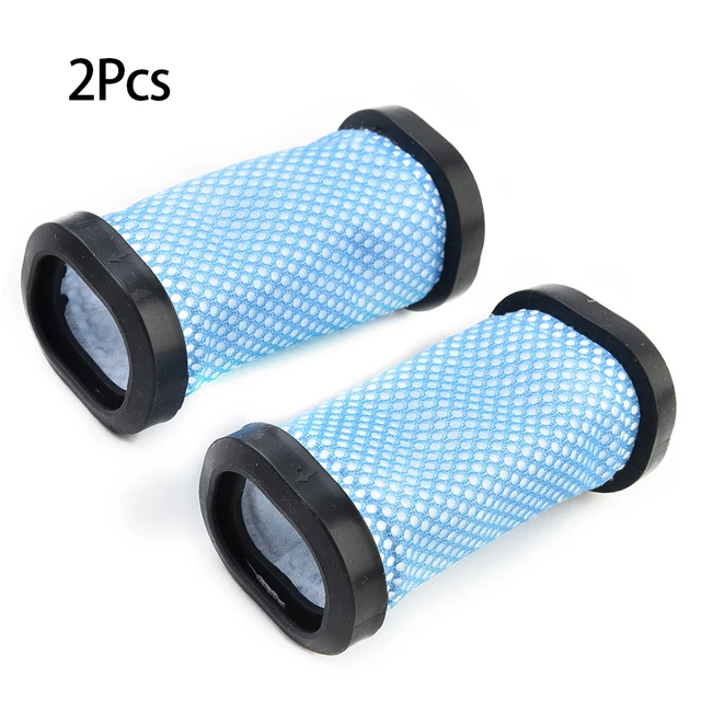 1Pc Filter & Sponge For Hoover H-Free 100 Series Vacuum Cleaner Household  Vacuum Cleaner Filter Replace Attachment - AliExpress