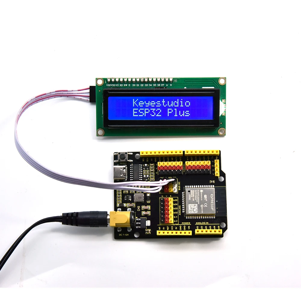 dsc-products