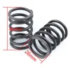 Intake Exhaust Valve Spring Retainer Set For Honda GX390 GX340 13HP 11HP GX 390 340 4 Stroke Lawn Mower Engine Spare Part 5