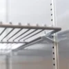 Vertical Stainless Steel Kitchen Cabinet Premium Refrigeration Equipment 3