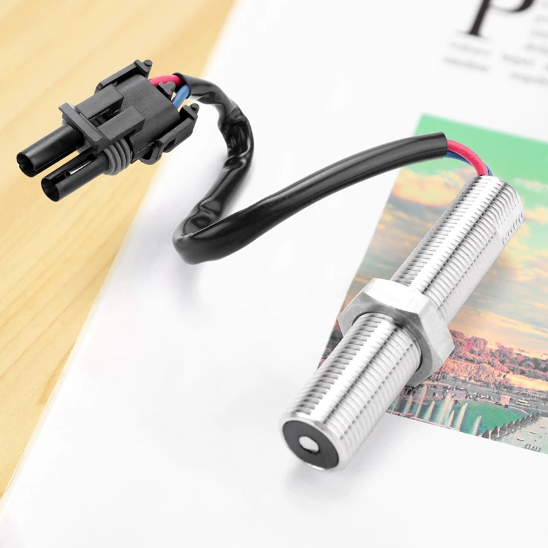 sensor de velocidade rotacional rpm para gerador 03