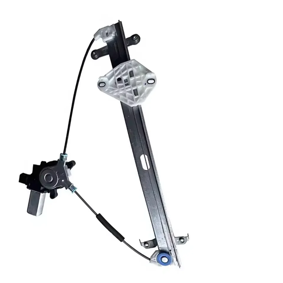 61041SC010 61041SC011 New Front Power Electric Window Regulator