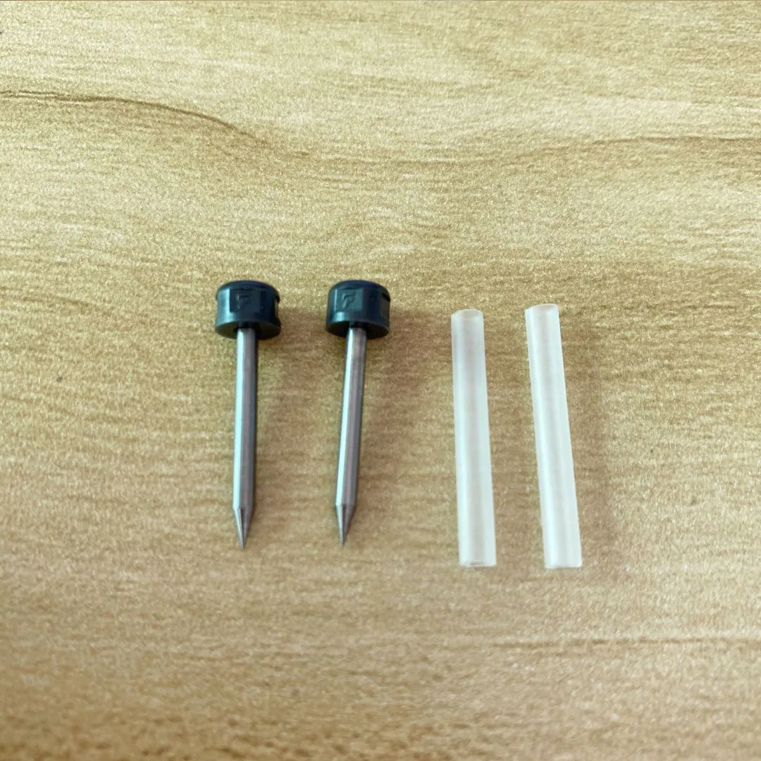 Elettrodo Fujikura Fsm-50S/60S/70S/60R/70R/80S Elct2-20A