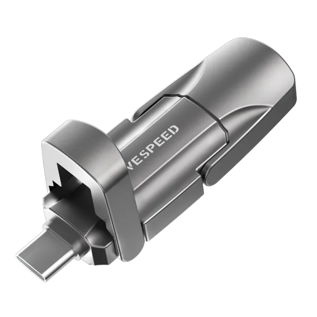 Store Home Products Sale Feedback