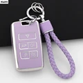 Purple Set 2