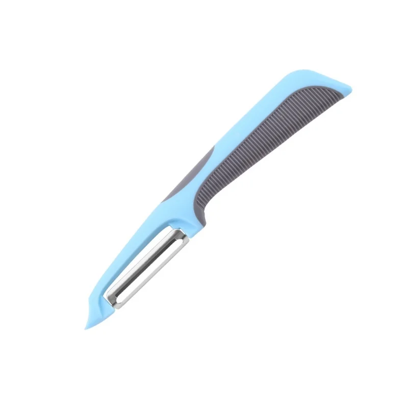 B-Blue