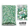 Grass green AB