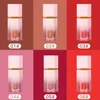 1pcs Drop Ship Make Up Liquid Blush Facial Nourishing Blusher Gel Cream Multi-purpose Lip Gloss Makeup Blush Wholesale 3