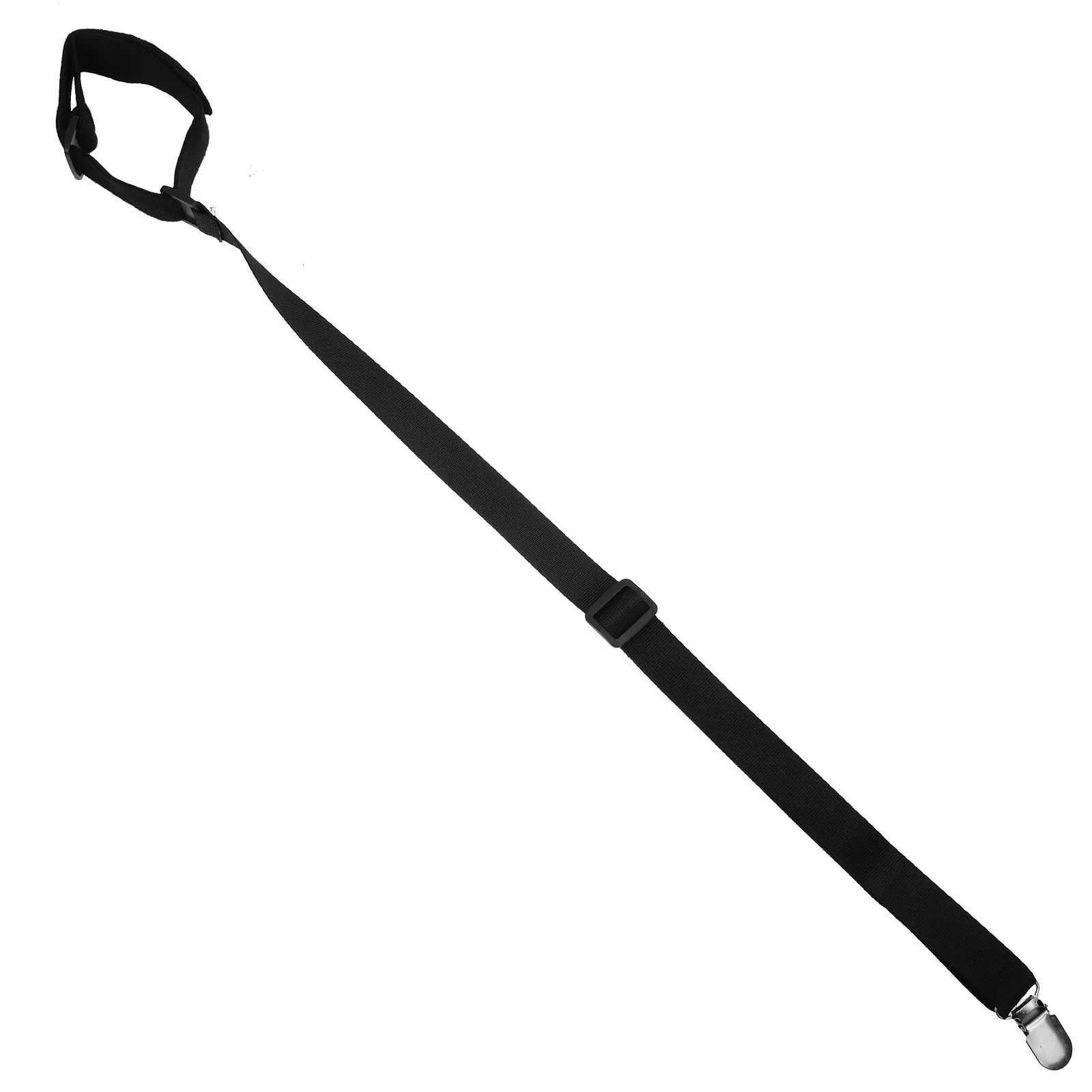 

Корректирующая лента для баскетбола с дренажом, устройство для обучения, ремень для прыжков и направляющих для детей