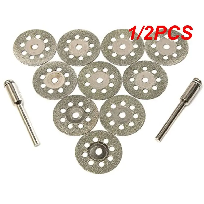 Аксессуары для вращающихся инструментов 22 мм, отрезной диск, подходит для роторных инструментов Proxxon Dremel Craftsman Аксессуары для вращающихся инструментов 22 мм, отрезной диск, подходит для роторных инструментов Proxxon Dremel Craftsman