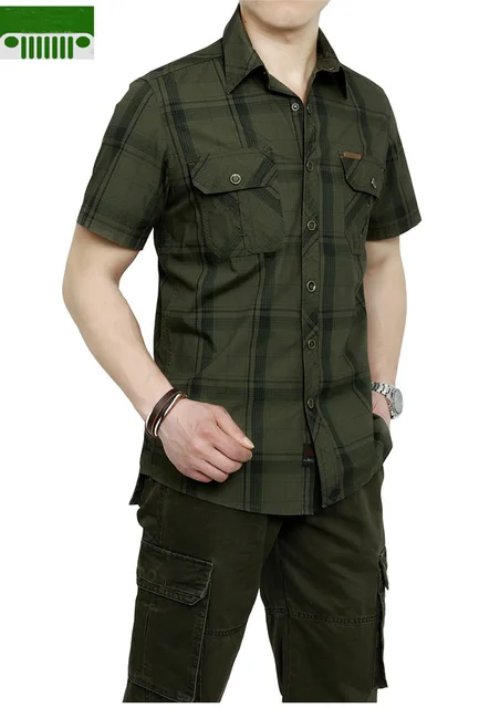 Camisas Casuales Camisa Senderismo Hombre Camisa Casual Hombre