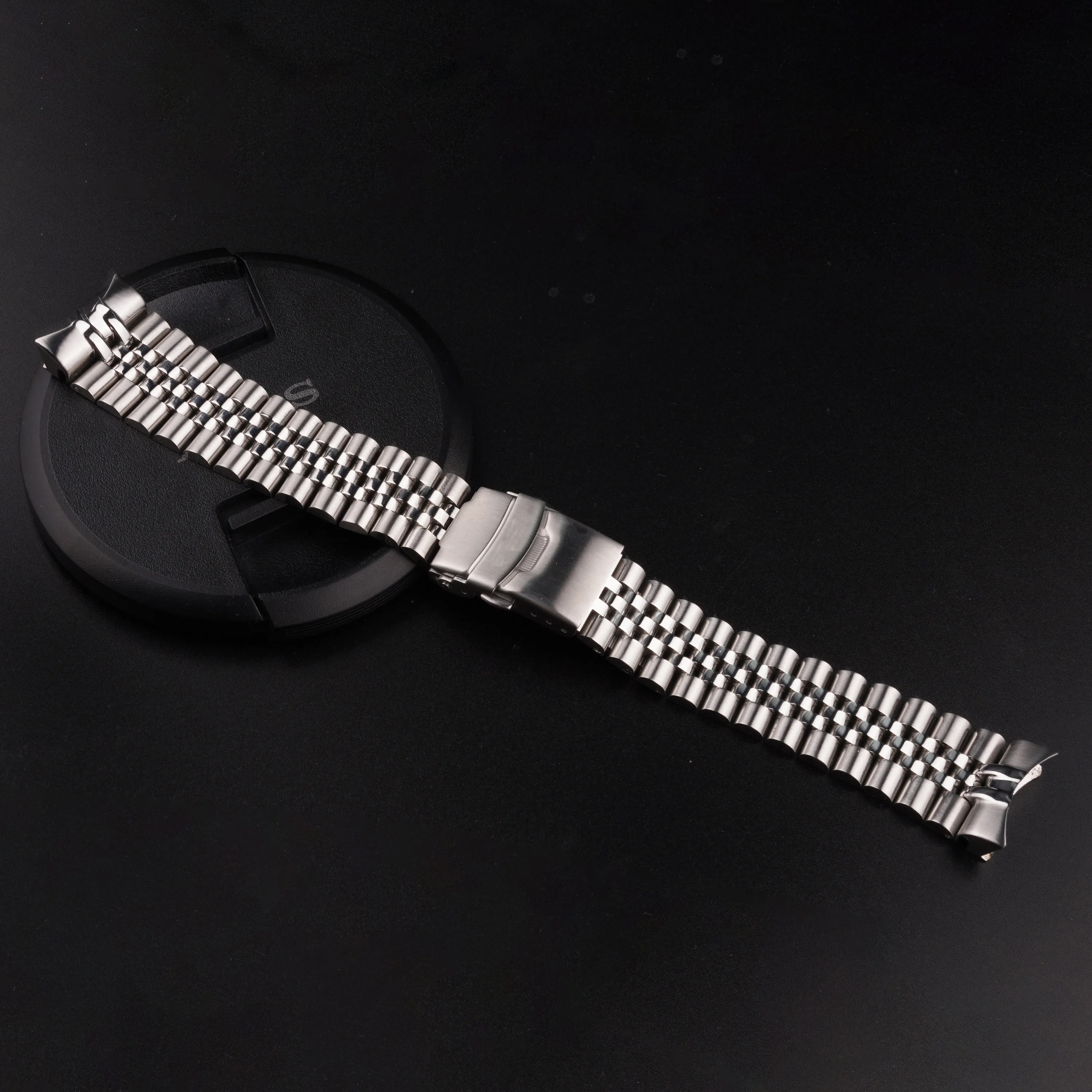 Rolamy ǹ  ð , ָ Ŀ  ũ Ʈ,  5 SRPD53K1 SKX007   Ǫ ɼ , 22mm