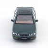 XCARTOYS 1/64 HONDA Accord Gon.5 - Dark Green Car Alloy Toys Motor Vehicle Diecast Metal Model Kids Xmas Gift Toys for Boys 3