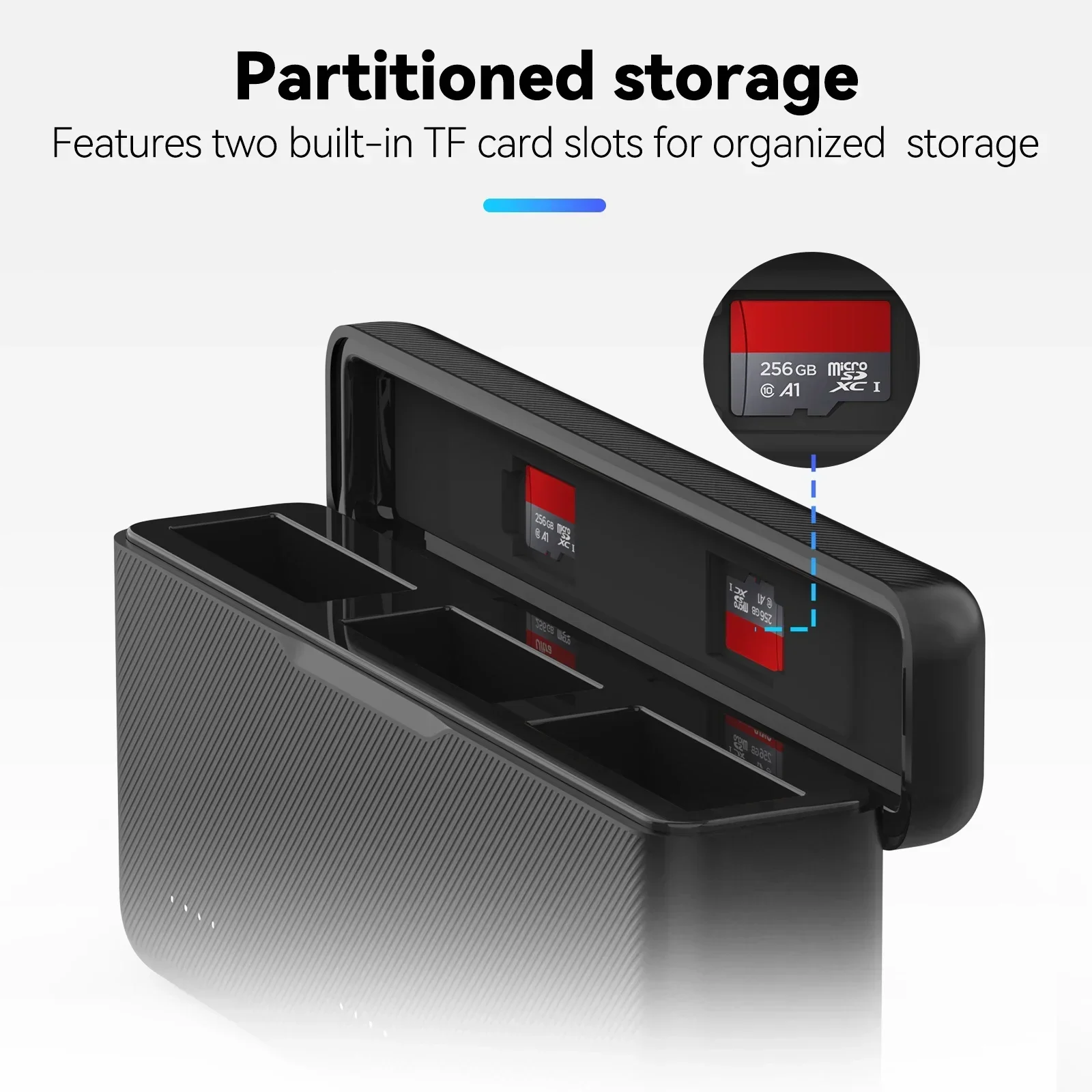 Slide image b78ddee2d84742bcbaa52ac111fae1dd