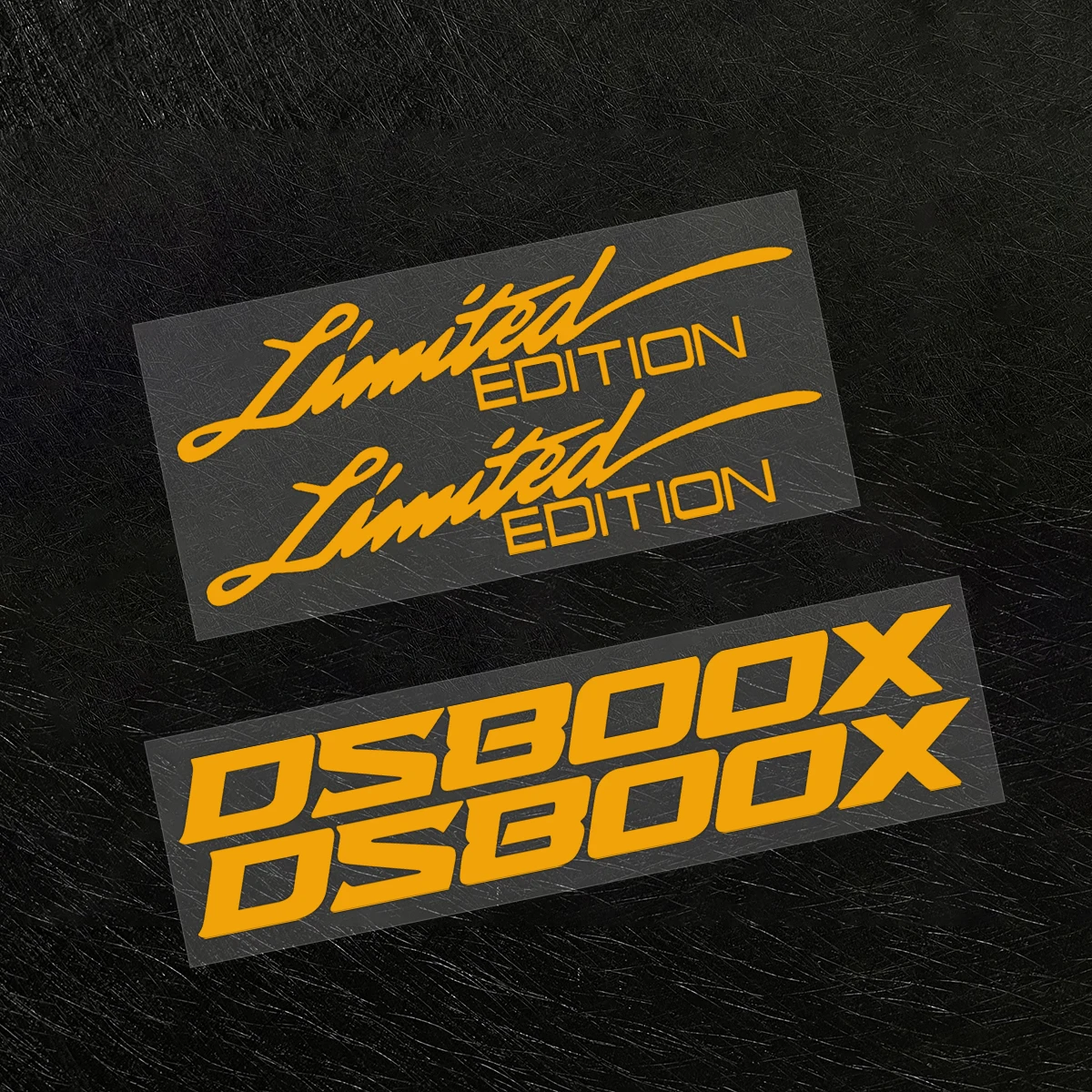 VOGE DS800X 800 DSX DS800 랠리 한정판 반사 오토바이 스티커 모토 바디 연료 탱크 비닐 액세서리 데칼