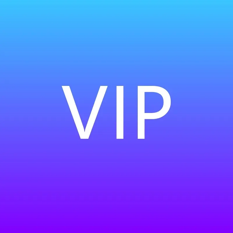 

Только ссылка на оплату VIP