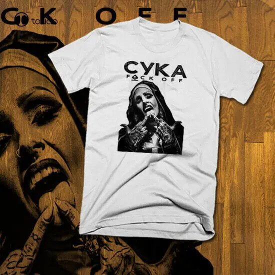 

Russian Mafia T Shirt Gangster Tattoo Quote Sicario Hitman Sinaloa Medellin Drug Fashion Tshirt Summer Women Shirts Xs-5Xl