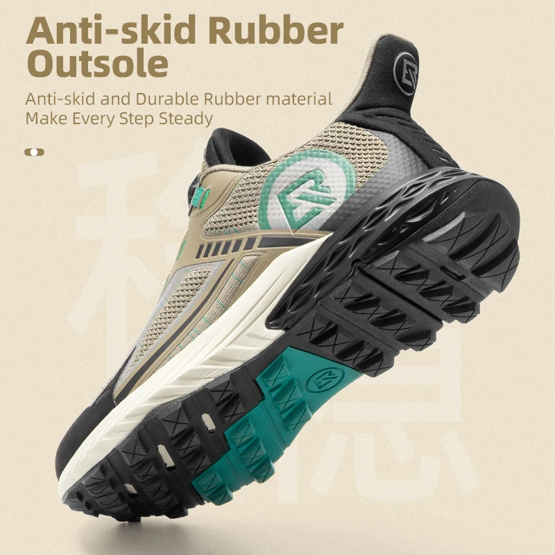 ROCKBROS Men Women Sports Shoes Cycling Flat Boots Motorcycle Shoes Casual Sports Footwear Hiking MTB Road Bicycle Sneakers cycling shoes