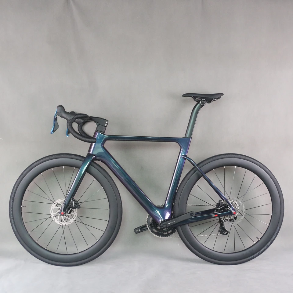 S3599fe3fbfc243c5ae13f33e66242