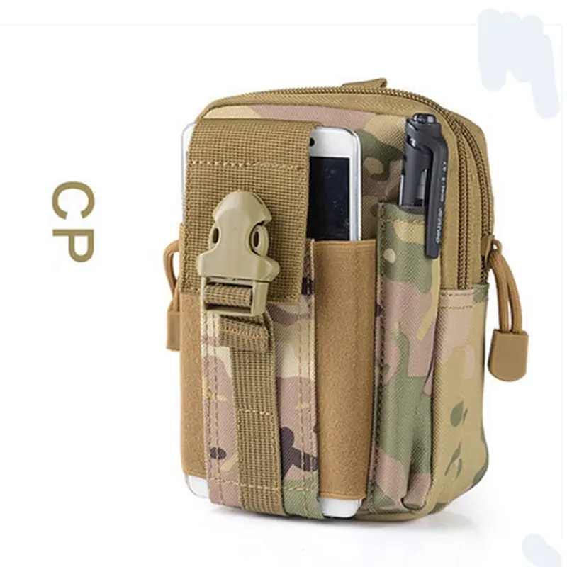 CP camouflage