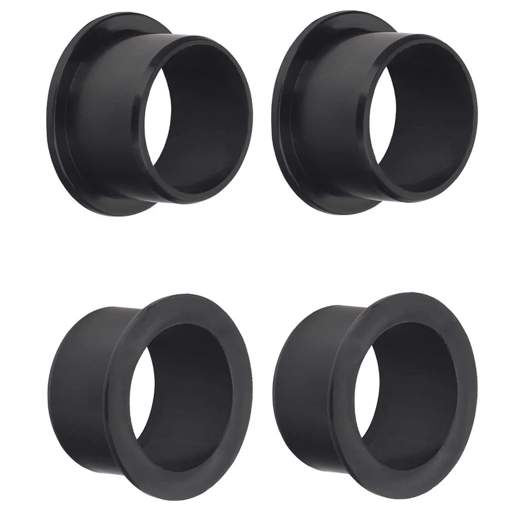 

Replacement Bushing M111358 Bushings 4-pack For Garden Power Tools Grass Trimmer Accessory Lawn Mower Accessories