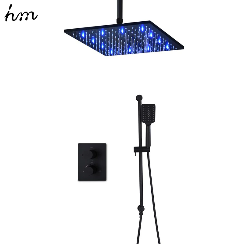 Slide image 0b561d8cea2a4e869074693ddc2419d4