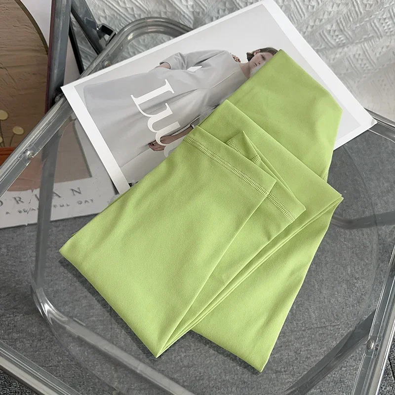 Style19Avocado Green