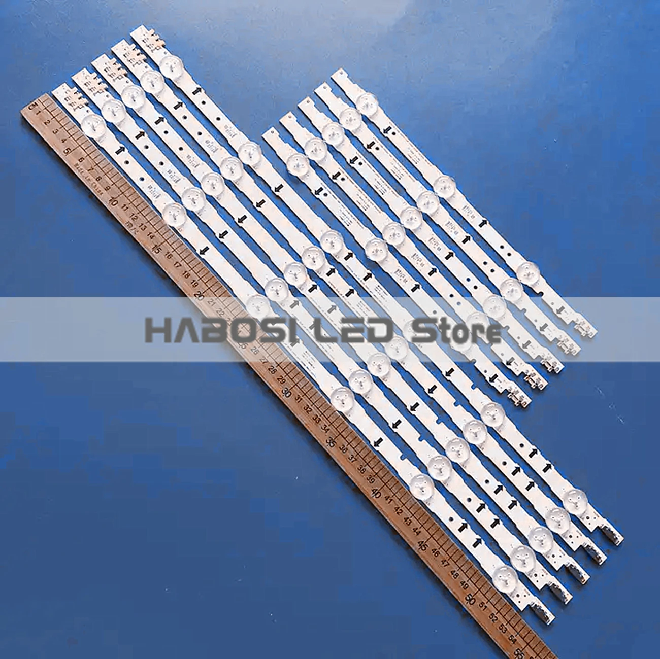 New 10pcs D4GE 400DCA R2 D4GE 400DCB R1 UE40H6620SV UE40H6620 UE40H7000S UE40H6290 UE40H6270SS UE40H6270 UE40J6250SU UE40J6250 2