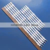 New 10pcs D4GE 400DCA R2 D4GE 400DCB R1 UE40H6620SV UE40H6620 UE40H7000S UE40H6290 UE40H6270SS UE40H6270 UE40J6250SU UE40J6250 2