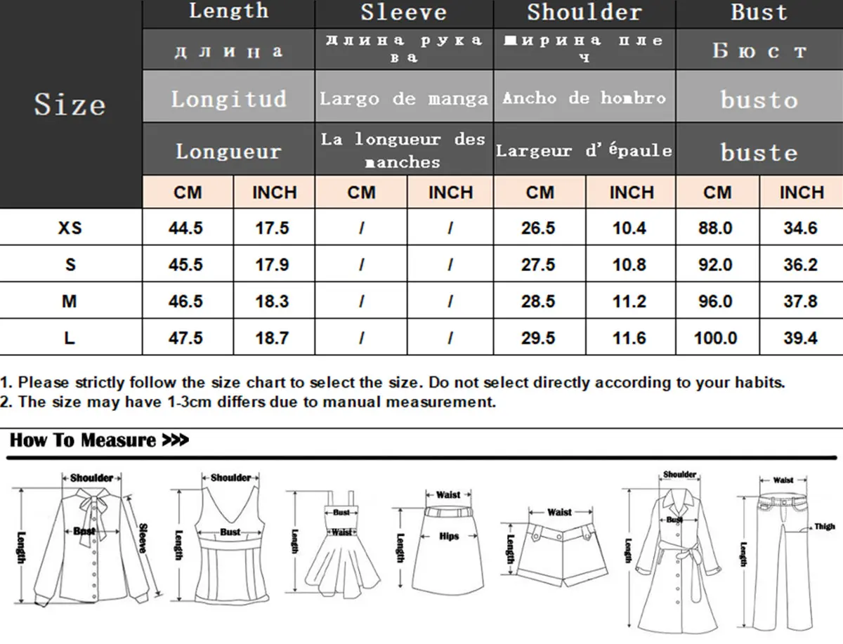 TRAFZA Woman Tierred Ruffles Halter Top Sleeveless Bow Lace-up Yellow Camisole Lady 2025 Summer Sweet Beach Style Women's Sling - view