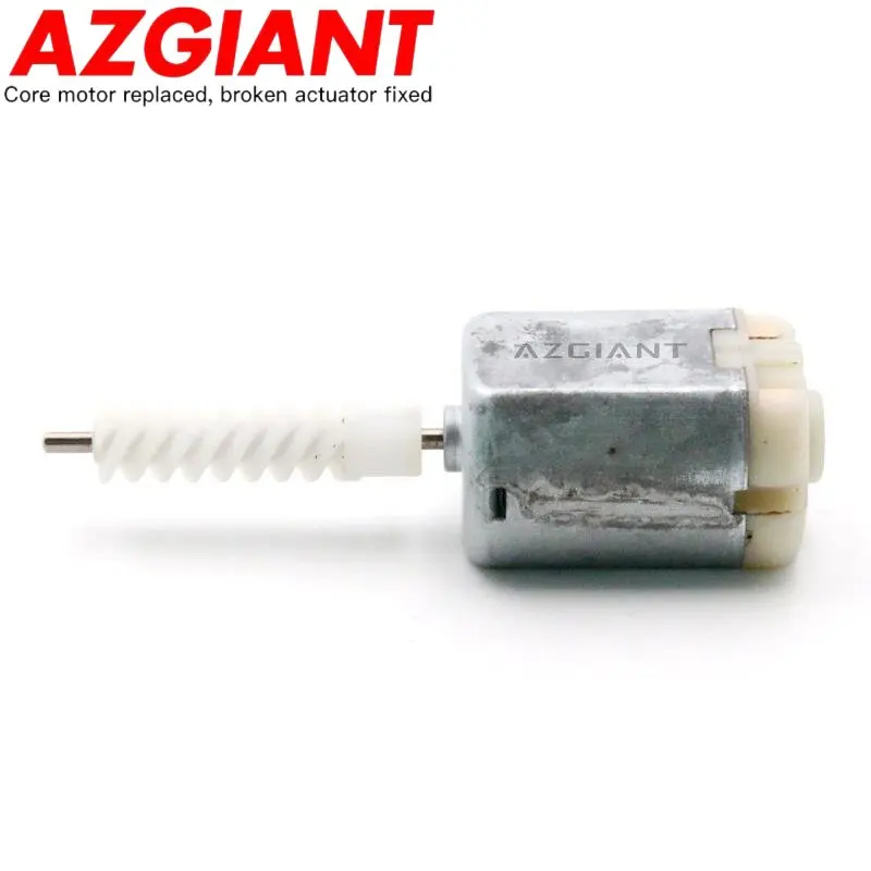 

Auto Parts Door Universal for 2007-2015 Mazda 2 Lock Repair Kit