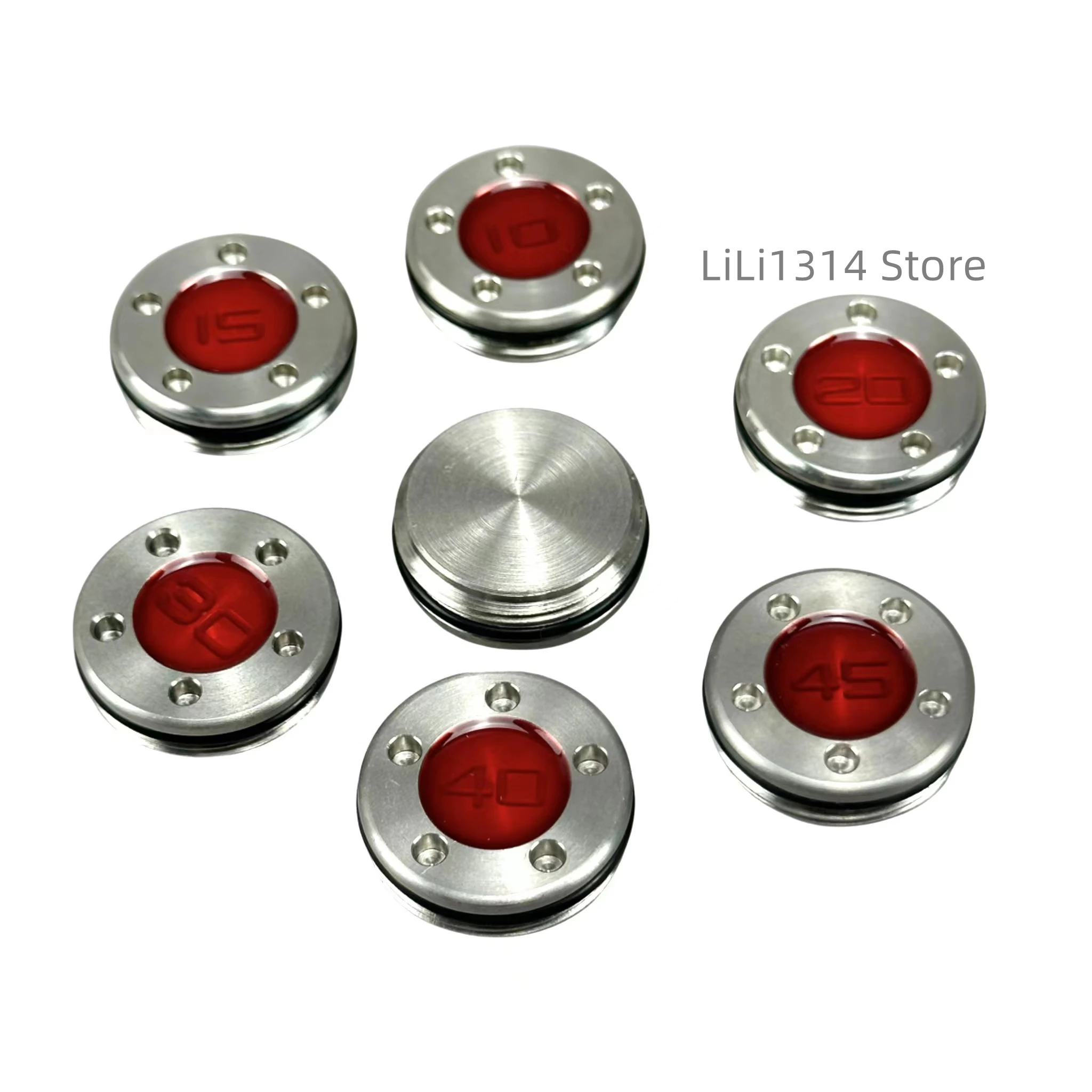 2-product-image