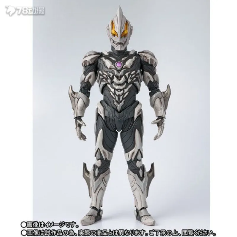 شخصيات بيليا أنيمي Bandai S.H.Figuarts
