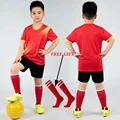 Red Not Custom