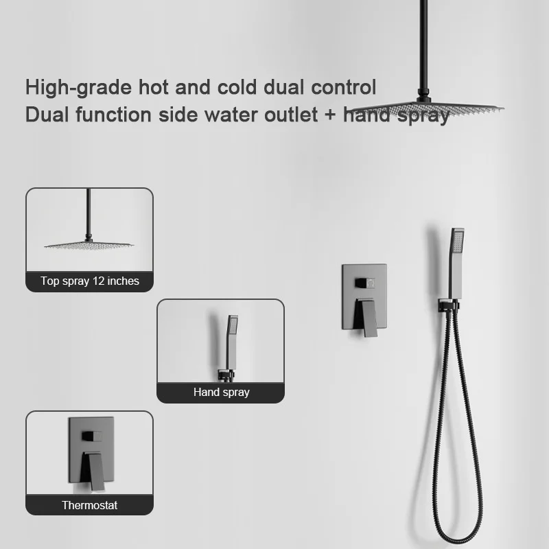 Dual Function-04