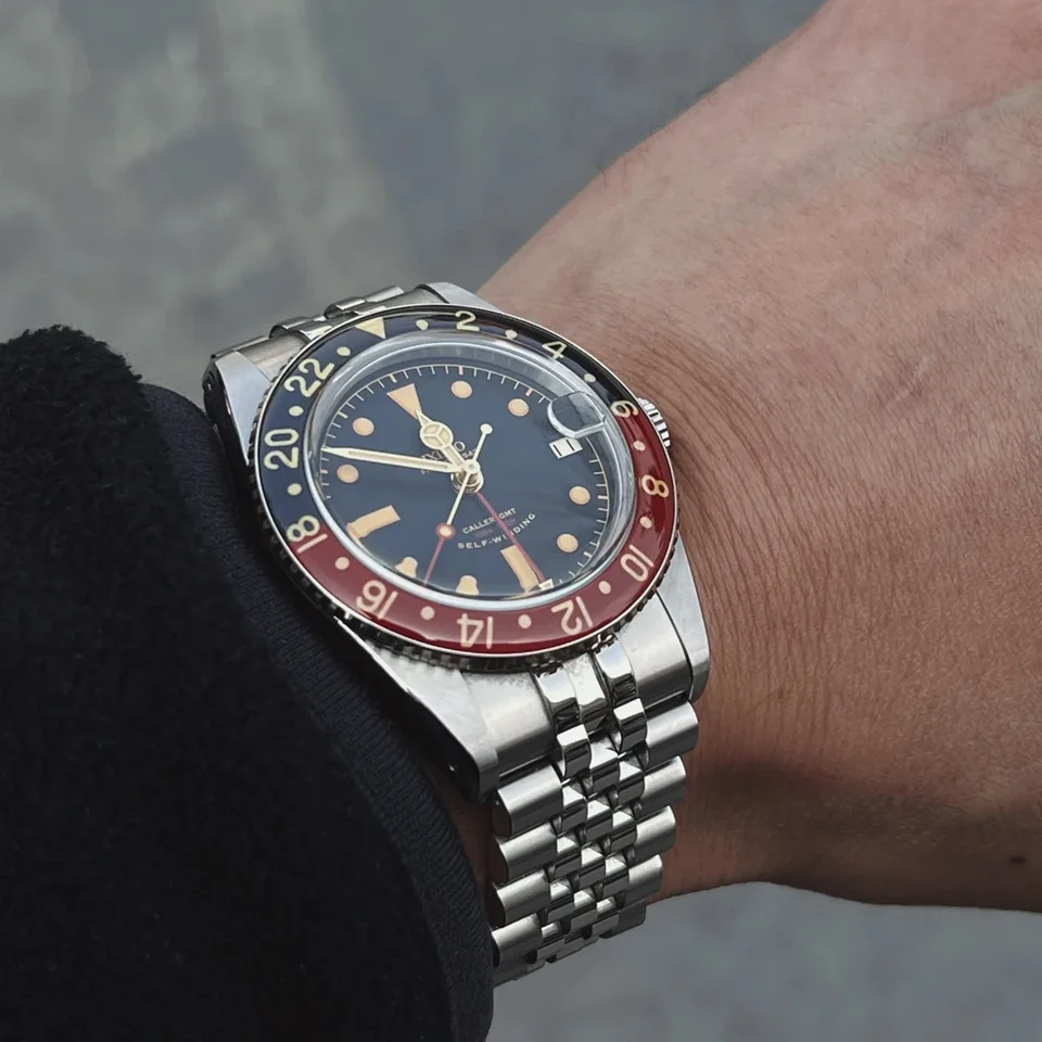 S359aa3b0c4784fc98cea90853390f