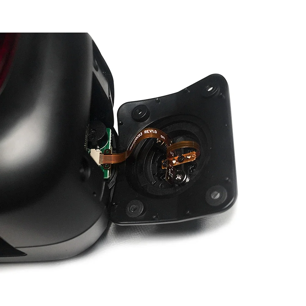 Flash Replace Accessories Flashlight Metal Hot Shoe Holder Accessories Godox V1 Camera Flash Hot Shoe C/N/S/F/O/P