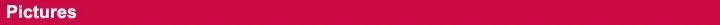 UT8J0e8XBXXXXagOFbXN