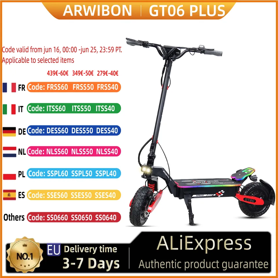 S359aa91b59f345f996569e5e75e5b