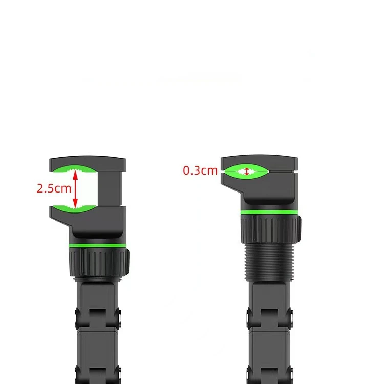 ڵ ̷ ޴ 귡Ŷ, ڵ ׺̼ 귡Ŷ, 360  ȸ  , Ƽ ޱ 귡Ŷ, ڵ Ȧ