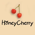 HoneyCherry Store